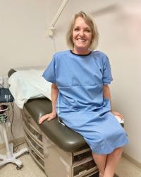 How to Advocate for Yourself at the Doctor’s Office: Especially As You Get Older