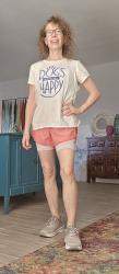 Daily Looks: Week Ending 8.8.25