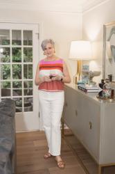 Life Beyond Style: Rewriting the Script