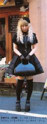 KERA September 2000, Volume 24.