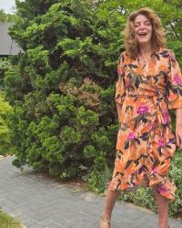 Fashion and Beauty Bloggers-The Beauty and Style Spotlight Team