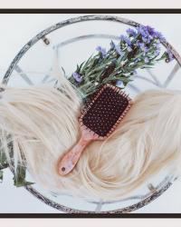 How Can You Match Hair Extensions to Your Hair Undertone for a Natural Look?