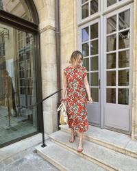 2025 SPRING OUTFITS A PARIS #3