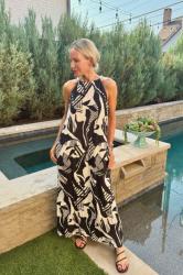 Don’t Miss This SALE: Etcetera’s 50% Off Event