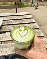 Weekend Reading 08.23.25