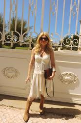 Look Nº 894 - Life?