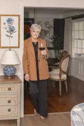 7 Fall Fashion Mistakes That Make You Look Old
