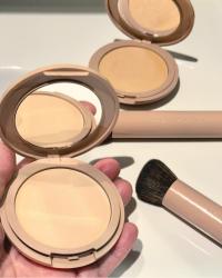 Skin Care and Beauty Roundup: Honest Hits, Misses & Everything In Between