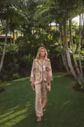 The End-of-Summer Capsule: 12 Pieces I’m Wearing On Repeat