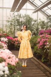 Quirky Clothing: hunting down the most extraordinary gems