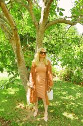 The Looks of the Week #169