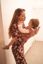 Transat ou balancelle bébé : quelle différence ?