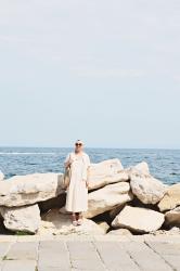 Piran