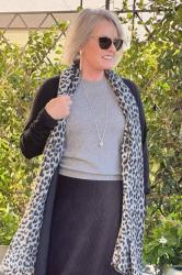 Fall 2025 Trends That Will Outlast the Season