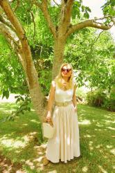 The Looks of the Week #170