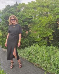 The Beauty and Style Spotlight Team