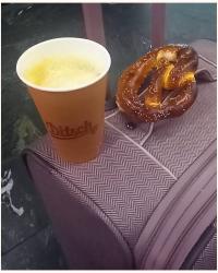 Wohnen in London: London - Vienna - Munich!
