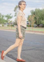 Print Mix with Animal Prints: 6+ Ways to Style It