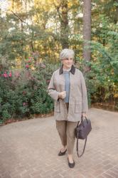 The Best Labor Day Fashion & Beauty Sales 2025