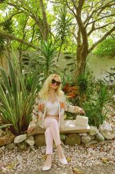 The Looks of the Week #171
