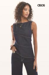 Reviewing Autumn Trends ’25 For Sewing Inspiration