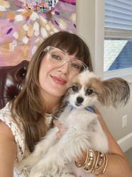 Everyday Beauty Products That Bring Me Comfort