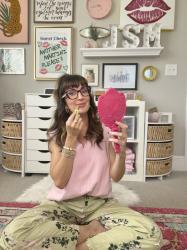 Everyday Beauty Products That Bring Me Comfort