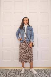 How To Mix And Match Outfits Like A Pro! (create more outfits with less!)