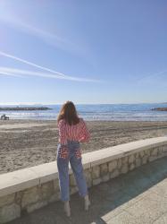 Mi guía de imprescindibles en Málaga
