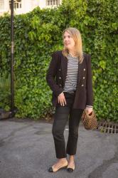 10 things to buy during the Madewell Insider sale 