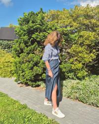 The Beauty and Style Spotlight Team