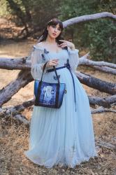 Corpse Bride