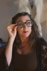 Affordable Eyewear with Style: My Fytoo Glasses Review