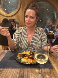Contratiempo renueva su carta y confirma porqué es un restaurante icónico en Palma