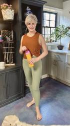 Weight Loss After 50: What Works and Doesn’t Work
