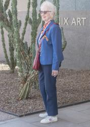 How to Create Gucci Inspired Looks Without Designer Prices