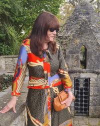Colour Me Beautiful with ‘Style Not Age’