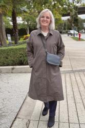 The Best Everyday Crossbody Bags for Women Over 60