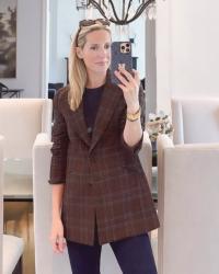 10 Fall style finds