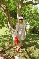 The Looks of the Week #174