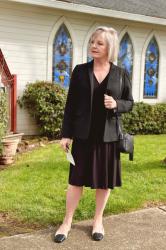 What to Do When Someone You Love Passes: Etiquette and Support