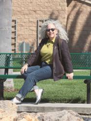 Fall 2025 Footwear Review: Step Right Up