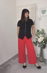 Mummabstylish