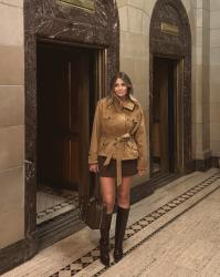 The Boots