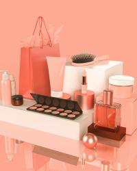 Why Beauty Retail Is Moving to Amazon – and How Agencies Are Driving That Shift