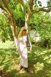 The Looks of the Week #175