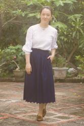 My Style