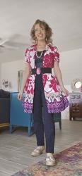 Daily Looks: Week Ending 10.10.25