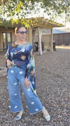 50+ Fashion Creator: 10 Great “Rules” I Wish I Learned Sooner