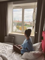 IMPRESCINDIBLES EN CRACOVIA